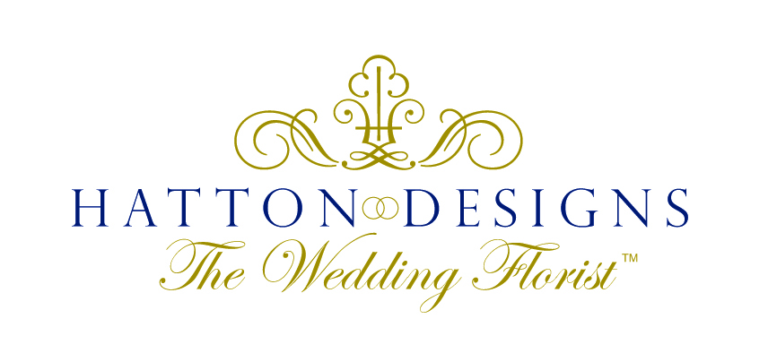 Logo Design by Dyal Design for Hatton Designs | Design: #301445