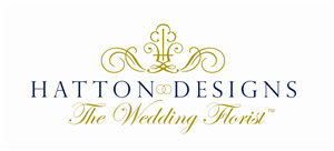 Logo Design by Dyal Design for Hatton Designs | Design #301445