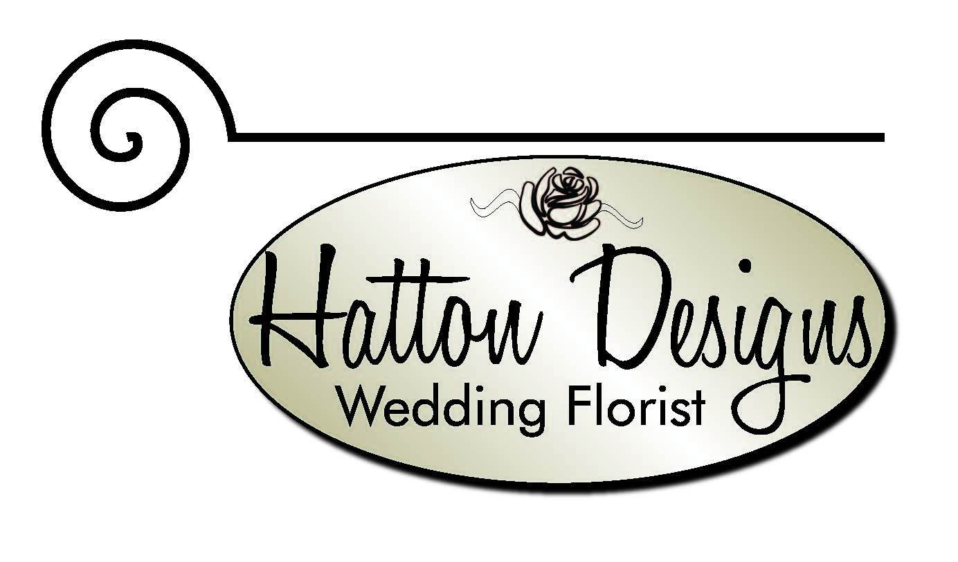 Logo Design by TDC Communications for Hatton Designs | Design #291854