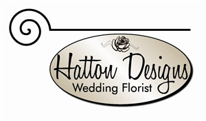 Diseño de Logo por TDC Communications para Hatton Designs | Diseño: #291854