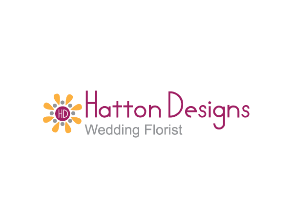 Logo-Design von viniandra für Hatton Designs | Design #288232