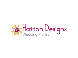 Diseño de Logo por viniandra para Hatton Designs | Diseño: #288232