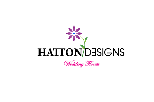 Diseño de Logo por Million Color Designs para Hatton Designs | Diseño: #287514