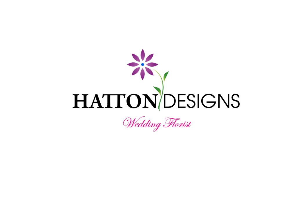 Logo Design by Million Color Designs for Hatton Designs | Design #287720