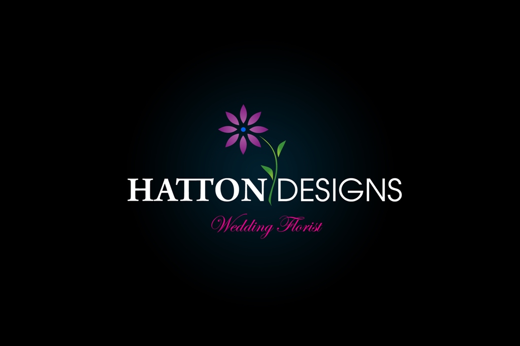Logo Design by Million Color Designs for Hatton Designs | Design #288124