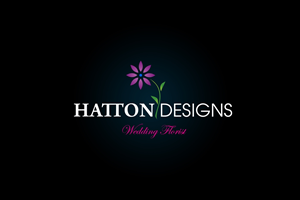 Diseño de Logo por Million Color Designs para Hatton Designs | Diseño: #288124