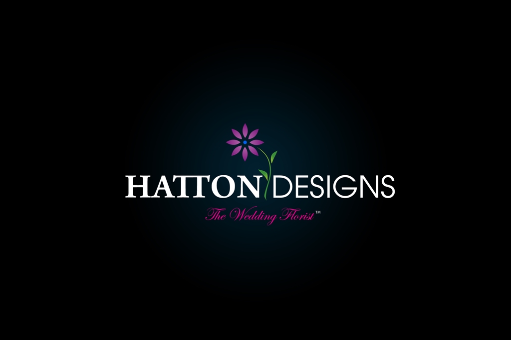 Logo Design by Million Color Designs for Hatton Designs | Design #292823