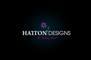 Logo Design by Million Color Designs for Hatton Designs | Design #292823