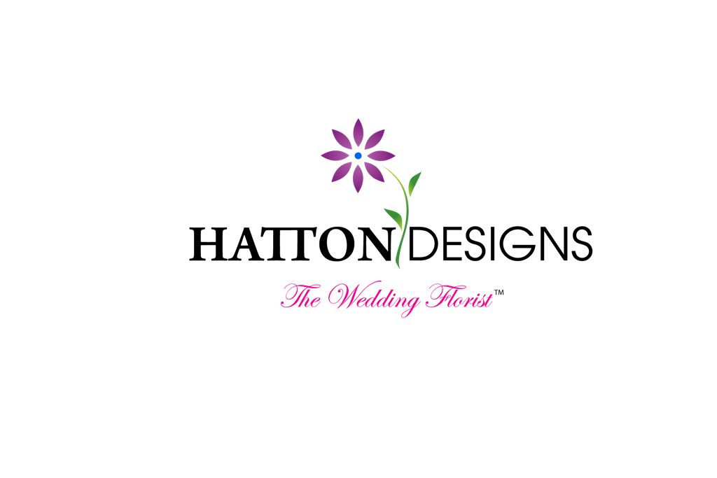 Logo Design by Million Color Designs for Hatton Designs | Design #292826