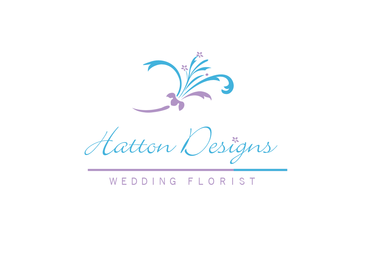 Logo Design by maka for Hatton Designs | Design #288007