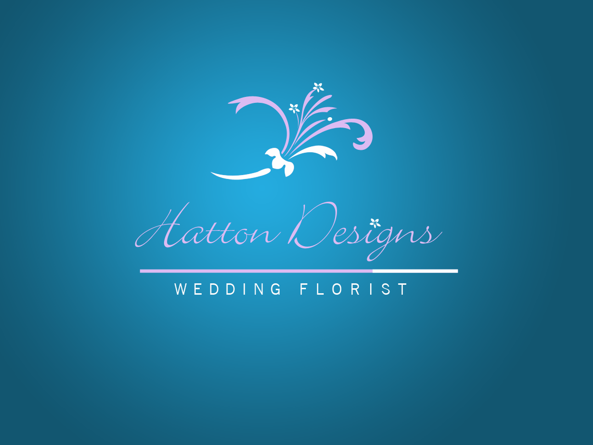 Logo Design by maka for Hatton Designs | Design #288011