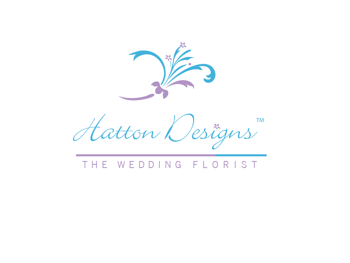 Diseño de Logo por maka para Hatton Designs | Diseño #292932