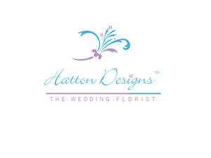 Diseño de Logo por maka para Hatton Designs | Diseño: #292932