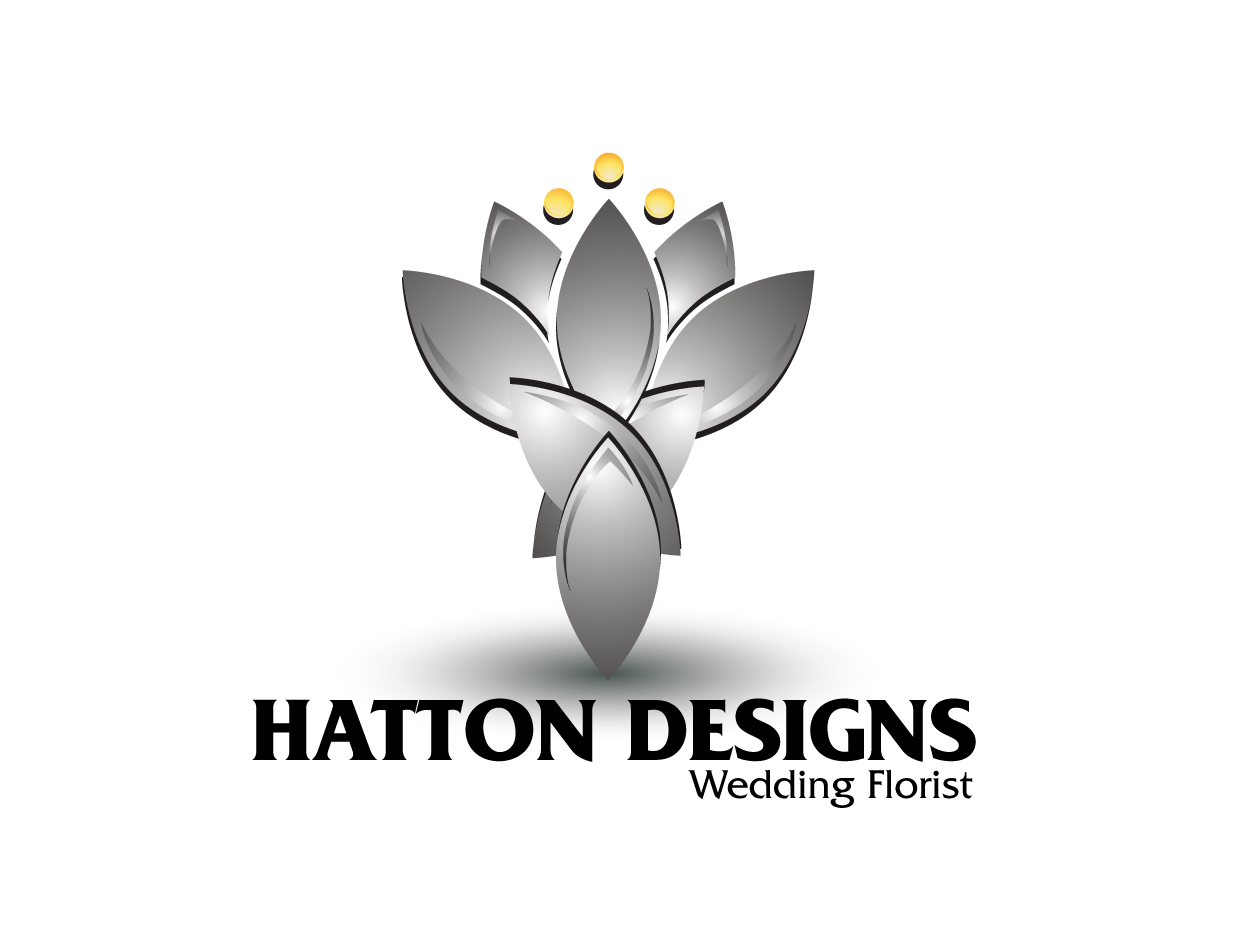 Logo Design by Gaia Creative for Hatton Designs | Design #288581