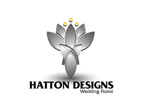 Logo Design by Gaia Creative for Hatton Designs | Design #288581