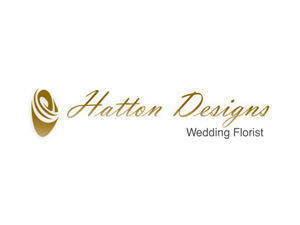 Logo Design by cafeina for Hatton Designs | Design #291171