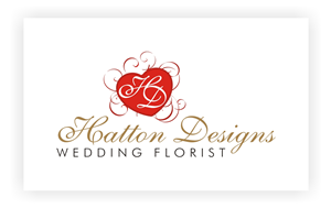 Logo Design by gcreativiti