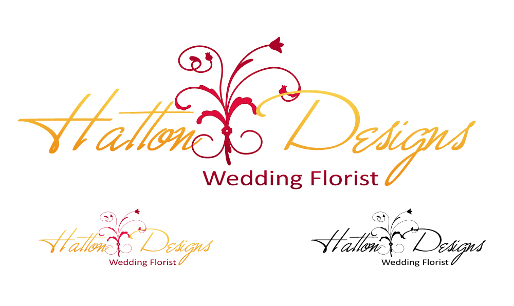 Logo-Design von JohnM. für Hatton Designs | Design #287652
