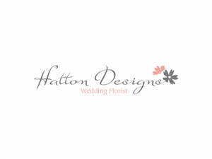 Diseño de Logo por Hoopoe para Hatton Designs | Diseño: #287779