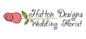 Diseño de Logo por BunnyEgg Design Factory para Hatton Designs | Diseño: #289829