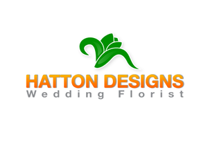Diseño de Logo por gayan220 para Hatton Designs | Diseño: #288382