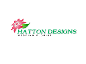 Diseño de Logo por gayan220 para Hatton Designs | Diseño: #288383