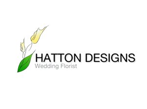 Diseño de Logo por gayan220 para Hatton Designs | Diseño: #288384