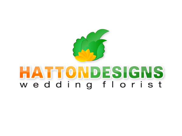 Logo Design by gayan220 for Hatton Designs | Design #288386