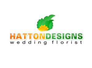 Diseño de Logo por gayan220 para Hatton Designs | Diseño: #288386