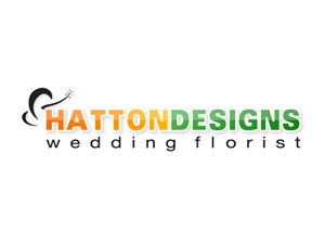 Diseño de Logo por gayan220 para Hatton Designs | Diseño: #288387