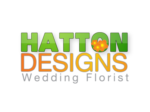 Logo Design by gayan220 for Hatton Designs | Design #288388