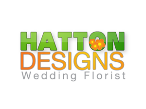 Diseño de Logo por gayan220 para Hatton Designs | Diseño: #288388