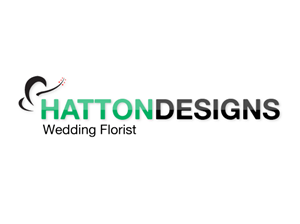 Diseño de Logo por gayan220 para Hatton Designs | Diseño: #288389