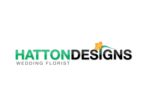 Logo Design by gayan220 for Hatton Designs | Design #288391