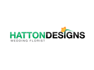 Diseño de Logo por gayan220 para Hatton Designs | Diseño: #288391