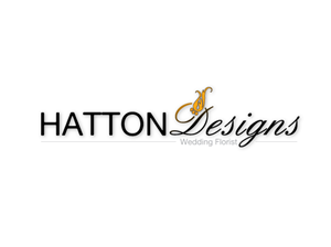 Diseño de Logo por gayan220 para Hatton Designs | Diseño: #288395