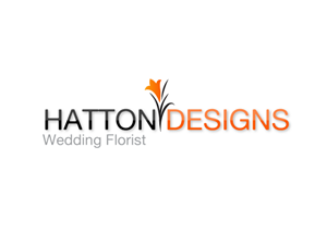 Diseño de Logo por gayan220 para Hatton Designs | Diseño: #288396