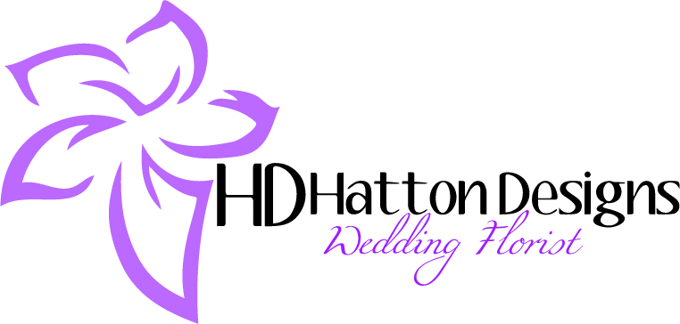Logo Design by Sean McIntyre for Hatton Designs | Design #287252