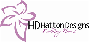 Logo Design by Sean McIntyre