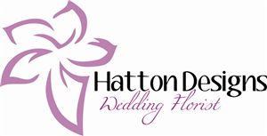 Diseño de Logo por Sean McIntyre para Hatton Designs | Diseño: #288024