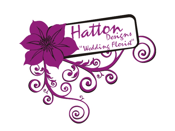 Logo Design by arianne for Hatton Designs | Design #287651