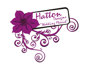 Logo Design by arianne for Hatton Designs | Design #287651