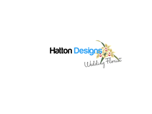 Diseño de Logo por digieyedesign para Hatton Designs | Diseño: #291672