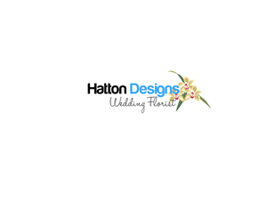 Diseño de Logo por digieyedesign para Hatton Designs | Diseño: #291674