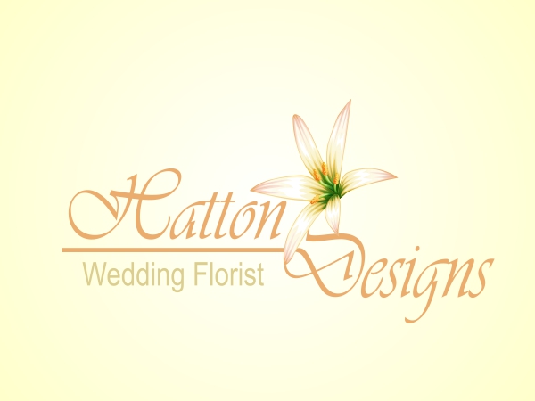 Logo-Design von Cinderella für Hatton Designs | Design #292485