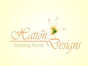 Diseño de Logo por Cinderella para Hatton Designs | Diseño: #292485