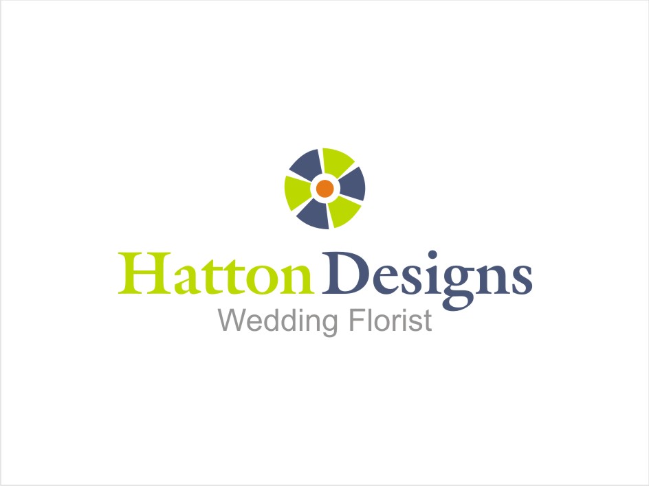 Logo Design by Logocraft for Hatton Designs | Design #287608