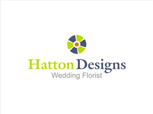 Logo Design by Logocraft for Hatton Designs | Design: #287608