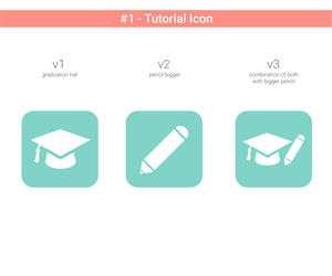 App Design by dii for this project | Design: #5569016