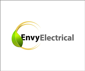 Logo Design by GOODMAN for this project | Design #5550540